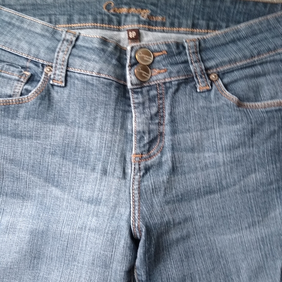 Common Genes - Picture 3 of 3